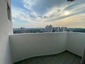 Condominium at Ridzuan, Bandar Sunway, photo 8