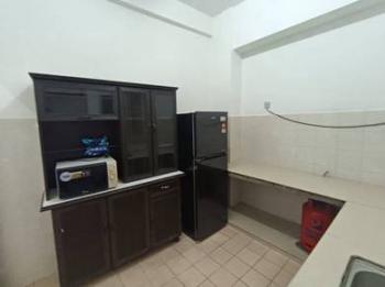 Condominium at Ridzuan, Bandar Sunway, photo 6
