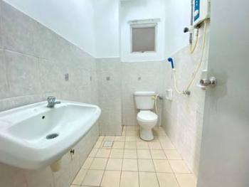 Condominium at Ridzuan, Bandar Sunway, photo 10