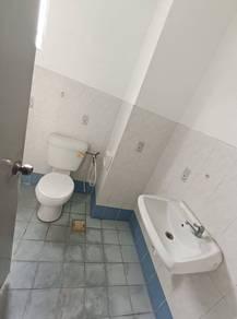 Condominium at Ridzuan, Bandar Sunway, photo 9
