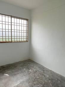 Flat at Pantai Bersih, Butterworth, photo 4