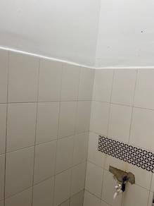 Flat at Pantai Bersih, Butterworth, photo 6