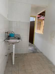 Flat at Pantai Bersih, Butterworth, photo 5
