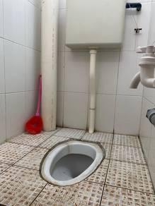 Flat at Pantai Bersih, Butterworth, photo 7