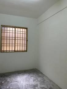 Flat at Pantai Bersih, Butterworth, photo 2