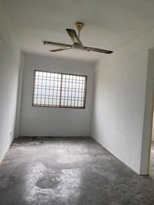 Flat at Pantai Bersih, Butterworth, photo 3