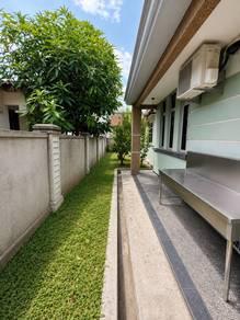Banglo di Krubong Perdana, Krubong, foto 7