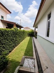 Banglo di Krubong Perdana, Krubong, foto 5