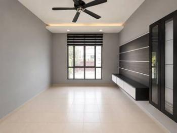 Banglo di Krubong Perdana, Krubong, foto 10