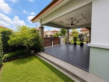 Banglo di Krubong Perdana, Krubong, foto 1