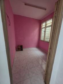 Foto #6