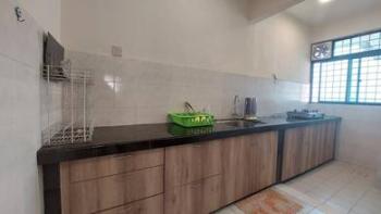Kondominium di Green Acre Park, Bandar Sungai Long, foto 2