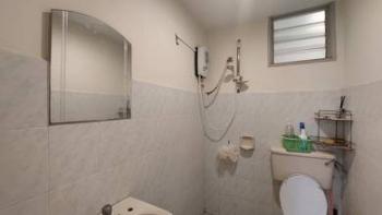 Kondominium di Green Acre Park, Bandar Sungai Long, foto 8
