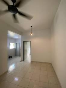 Photo #6