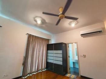 Condominium at Baystar, Bayan Lepas, photo 7