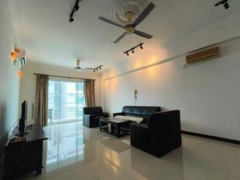 Condominium at Baystar, Bayan Lepas, photo 2