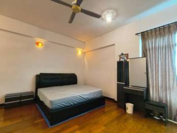 Condominium at Baystar, Bayan Lepas, photo 6