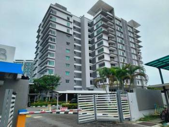Condominium at Baystar, Bayan Lepas, photo 1