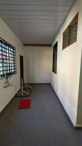 Photo #6