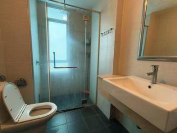 Condominium at Baystar, Bayan Lepas, photo 8