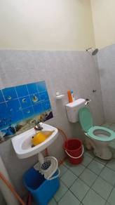 Photo #7