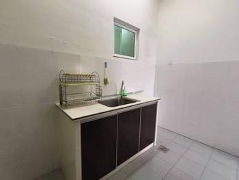 Condominium at Baystar, Bayan Lepas, photo 4