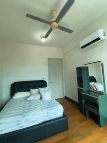 Condominium at Baystar, Bayan Lepas, photo 10