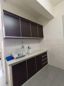 Condominium at Baystar, Bayan Lepas, photo 5