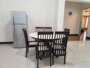 Condominium at Baystar, Bayan Lepas, photo 3