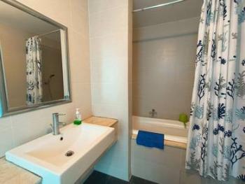 Condominium at Baystar, Bayan Lepas, photo 9