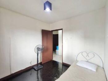 Bedroom – Room at Dahlia Apartment, Wangsa Maju, photo 2