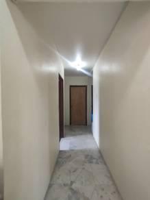 Room at Dahlia Apartment, Wangsa Maju, photo 6