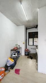 Photo #3