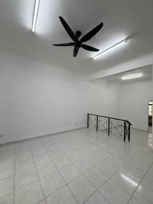 House at No. 7 Jalan Bayu 19, Masai, photo 6