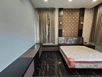 Bungalow at Jalan Rimba, Masai, photo 7