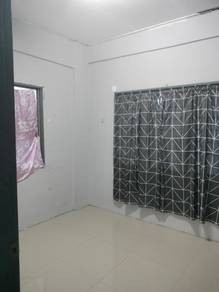 Photo #10