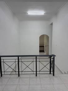 House at No. 7 Jalan Bayu 19, Masai, photo 5