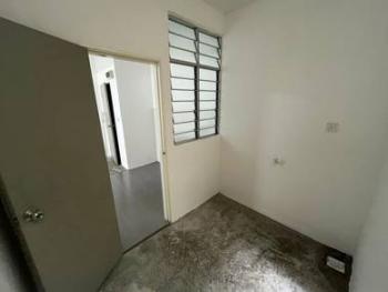 Apartmen di Jalan laman indah 2, Johor Bahru, foto 6