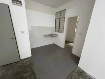 Apartmen di Jalan laman indah 2, Johor Bahru, foto 7