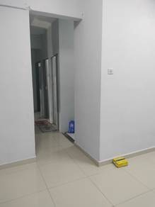 Photo #3