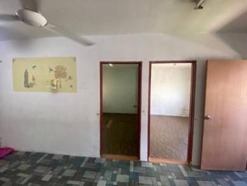 Pangsapuri di Jalan Tasek 64, Pasir Gudang, foto 2