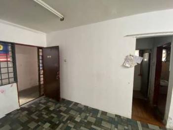 Pangsapuri di Jalan Tasek 64, Pasir Gudang, foto 9
