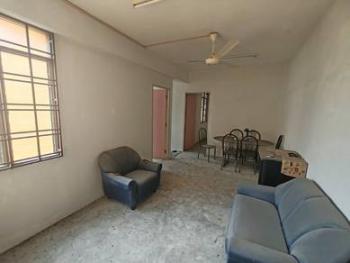 04- Jalan Pulai Harmoni 3, Johor Bahru的平层住宅，照片5