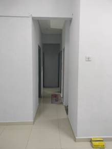 Photo #4