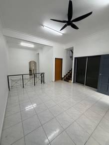 House at No. 7 Jalan Bayu 19, Masai, photo 4