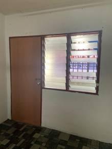 Pangsapuri di Jalan Tasek 64, Pasir Gudang, foto 4