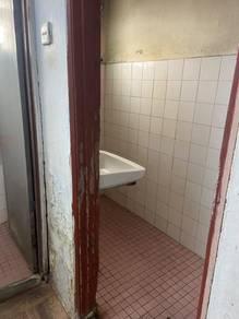 Pangsapuri di Jalan Tasek 64, Pasir Gudang, foto 6