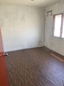 Pangsapuri di Jalan Tasek 64, Pasir Gudang, foto 7