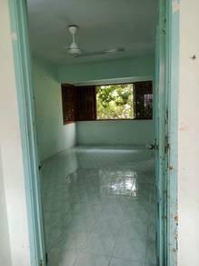 Jalan Balau Taman Rinting, Masai的平层住宅，照片4