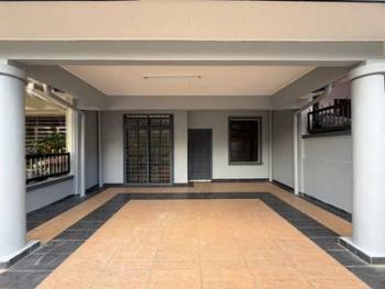 House at No. 7 Jalan Bayu 19, Masai, photo 3
